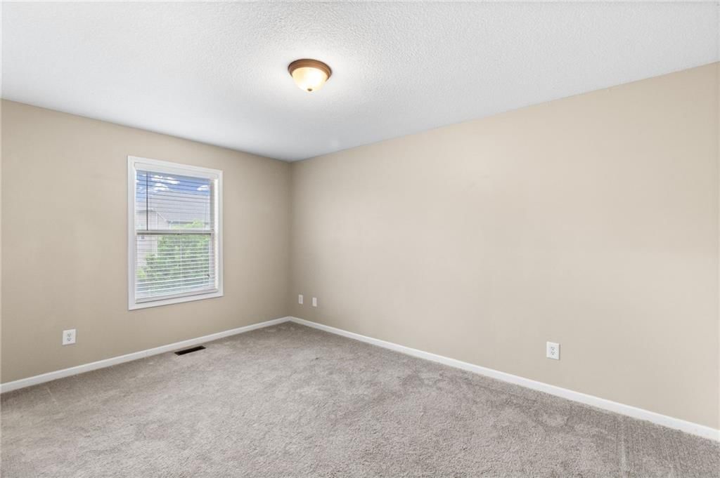 1501 Johnston Drive — photo 15