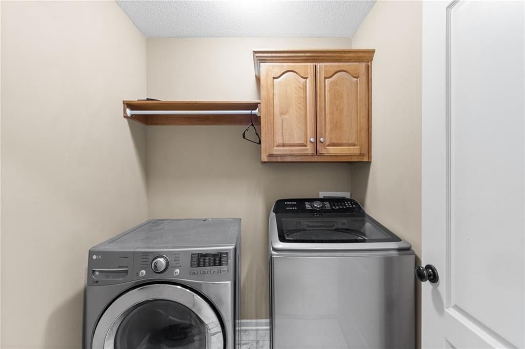 1501 Johnston Drive — photo 16