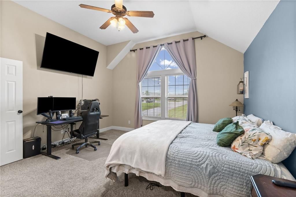1501 Johnston Drive — photo 17