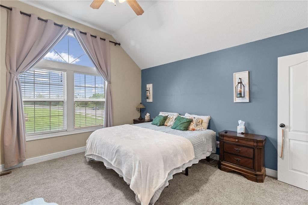 1501 Johnston Drive — photo 18