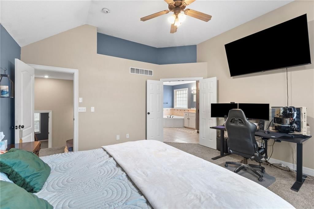 1501 Johnston Drive — photo 19