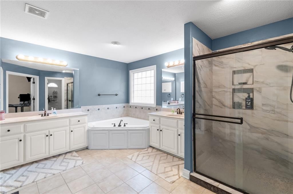 1501 Johnston Drive — photo 20