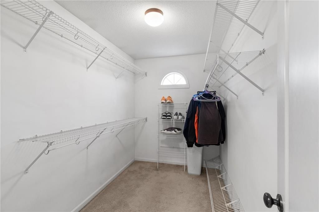 1501 Johnston Drive — photo 21