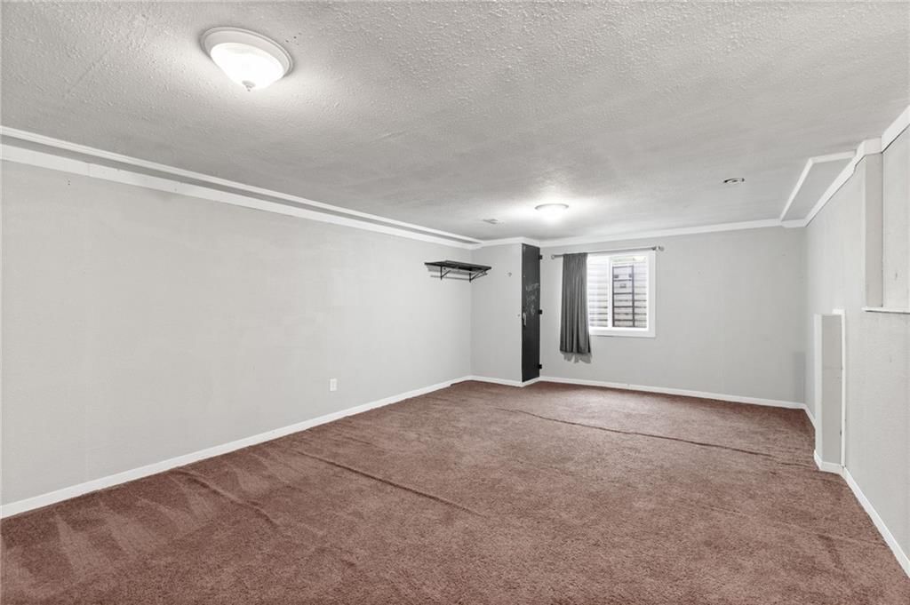 1501 Johnston Drive — photo 22