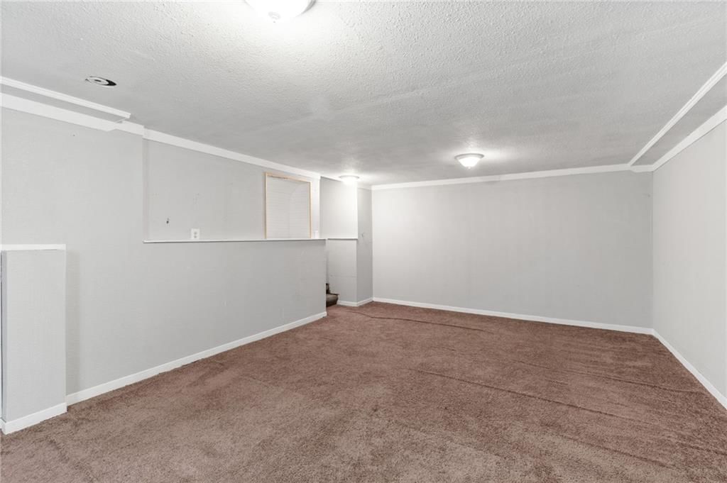 1501 Johnston Drive — photo 23