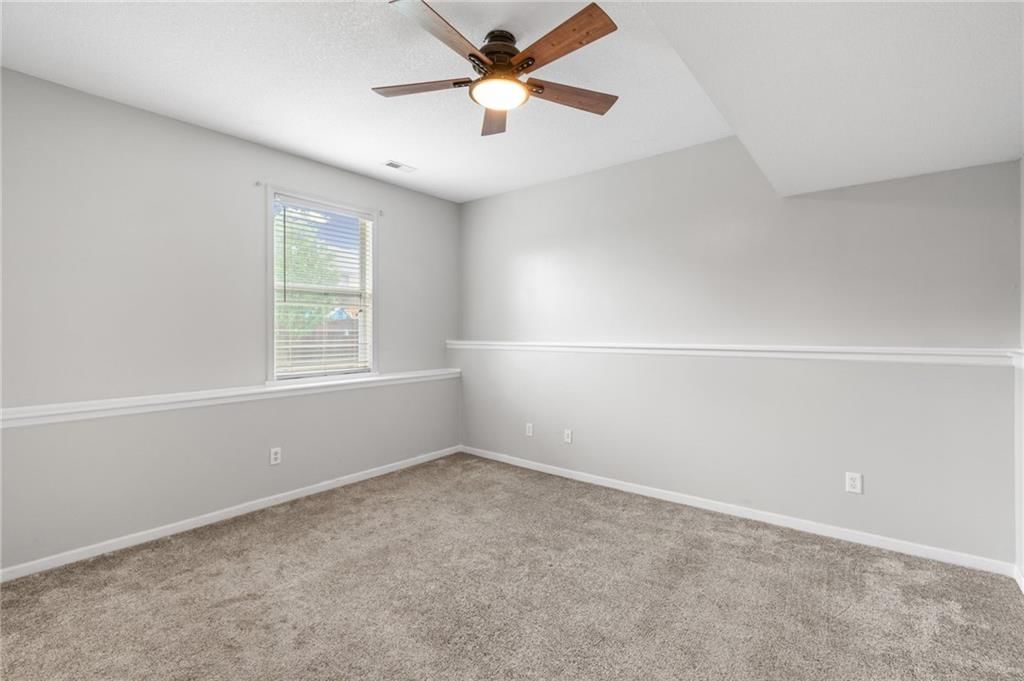 1501 Johnston Drive — photo 24