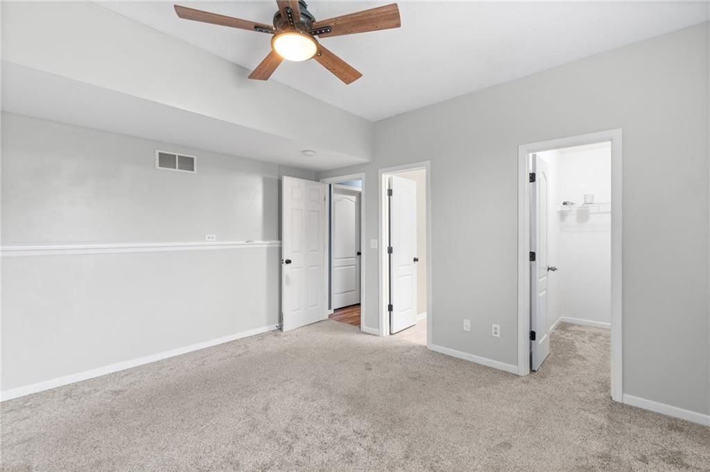 1501 Johnston Drive — photo 25