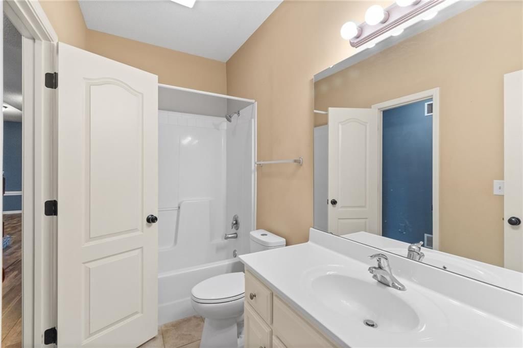 1501 Johnston Drive — photo 26
