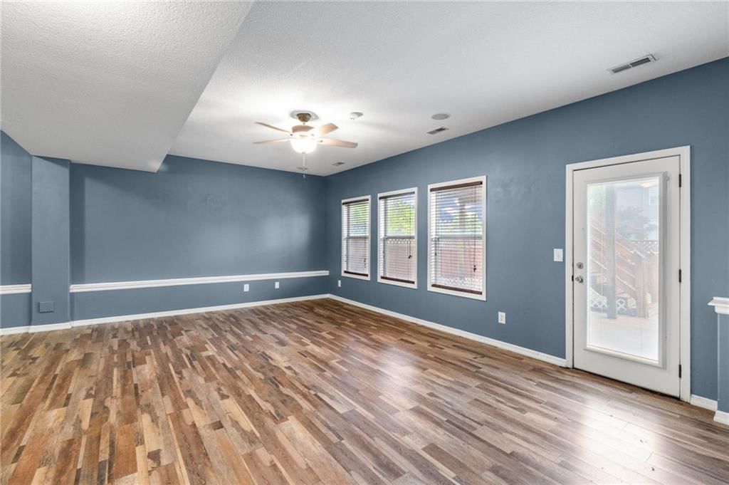 1501 Johnston Drive — photo 27