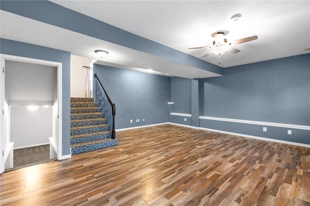 1501 Johnston Drive — photo 28