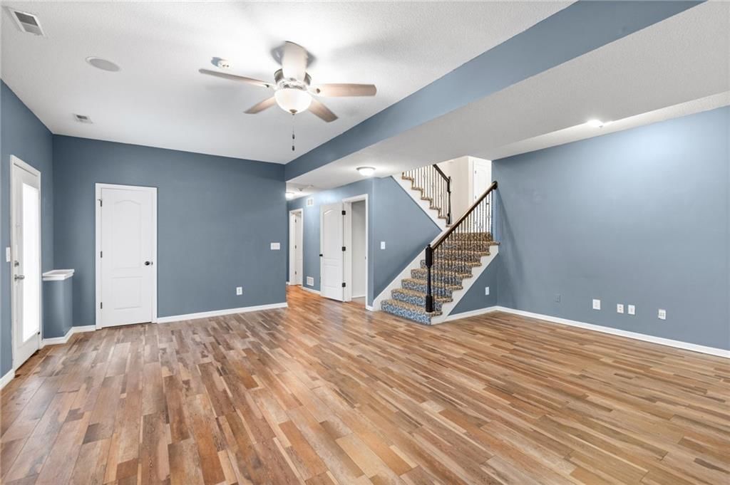 1501 Johnston Drive — photo 29