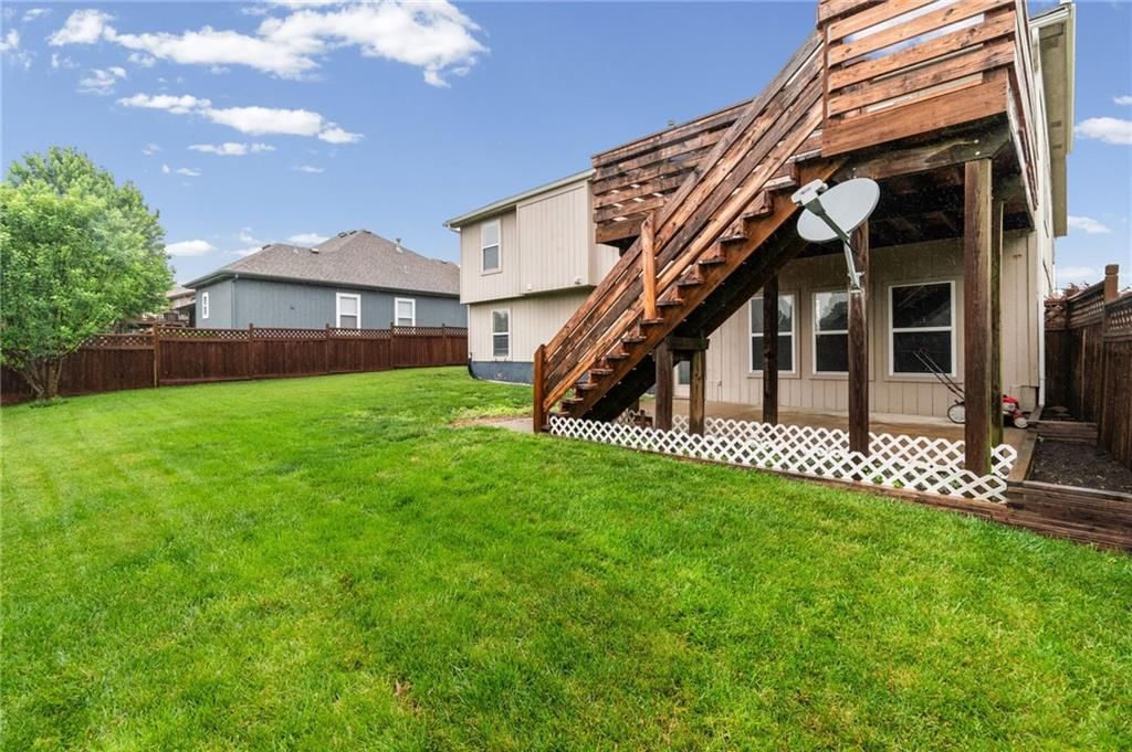 1501 Johnston Drive — photo 31