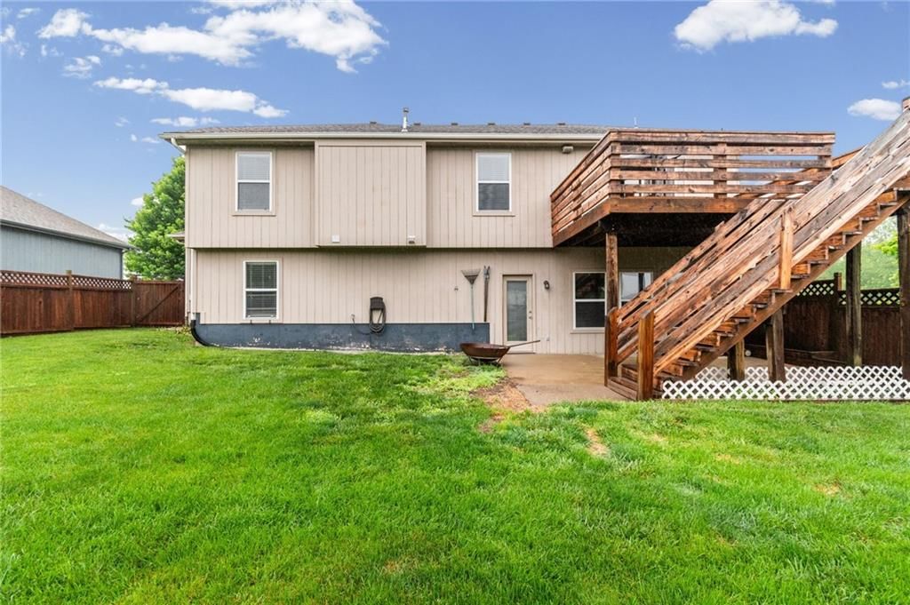 1501 Johnston Drive — photo 32