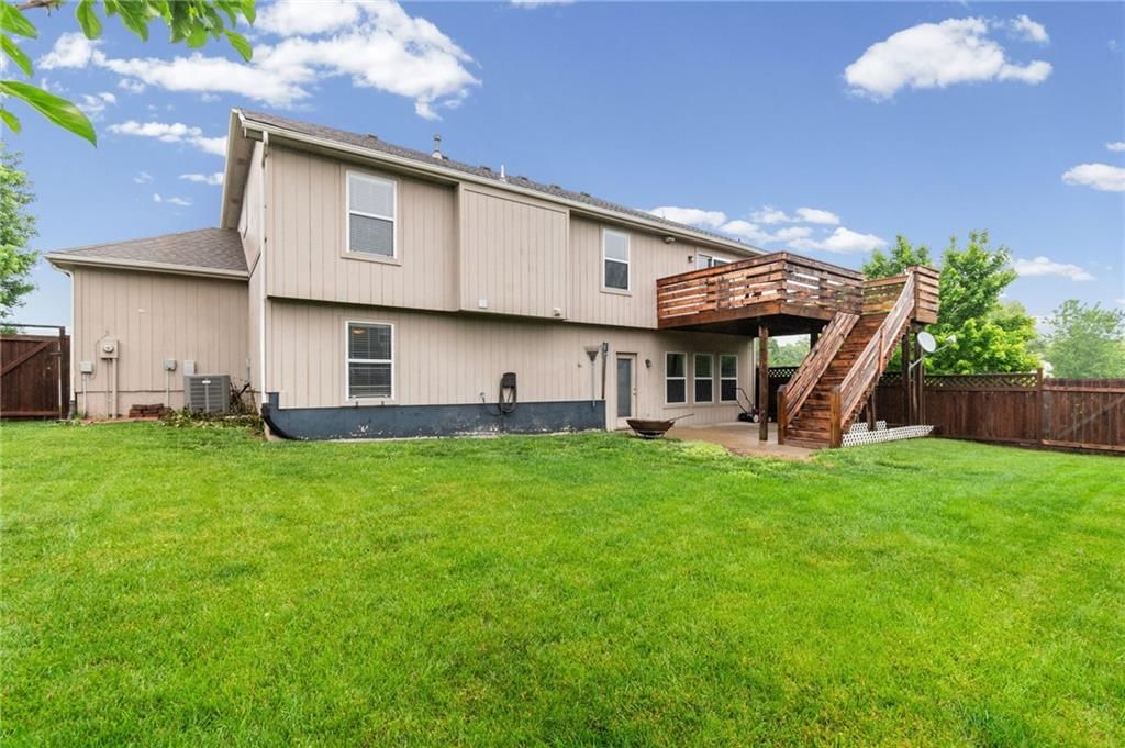 1501 Johnston Drive — photo 33