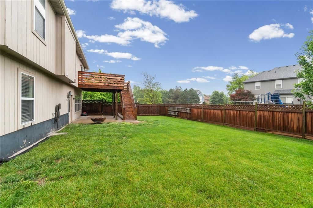 1501 Johnston Drive — photo 34