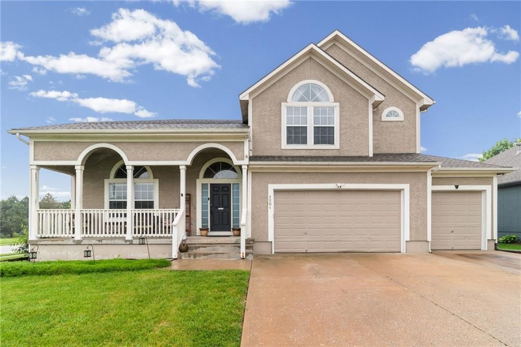 1501 Johnston Drive — photo 37