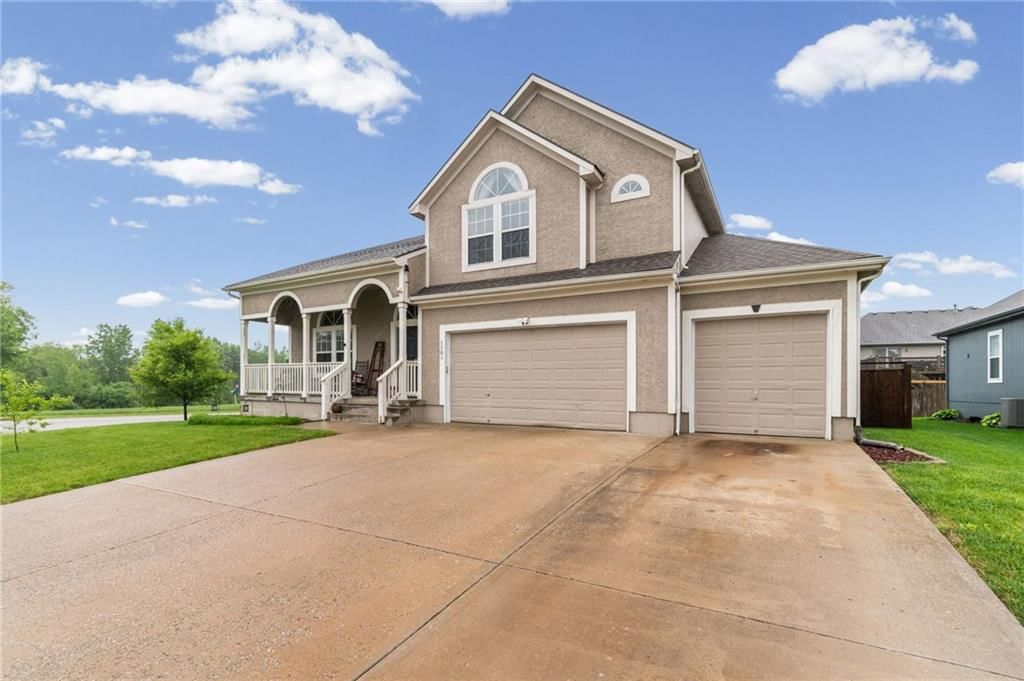 1501 Johnston Drive — photo 38
