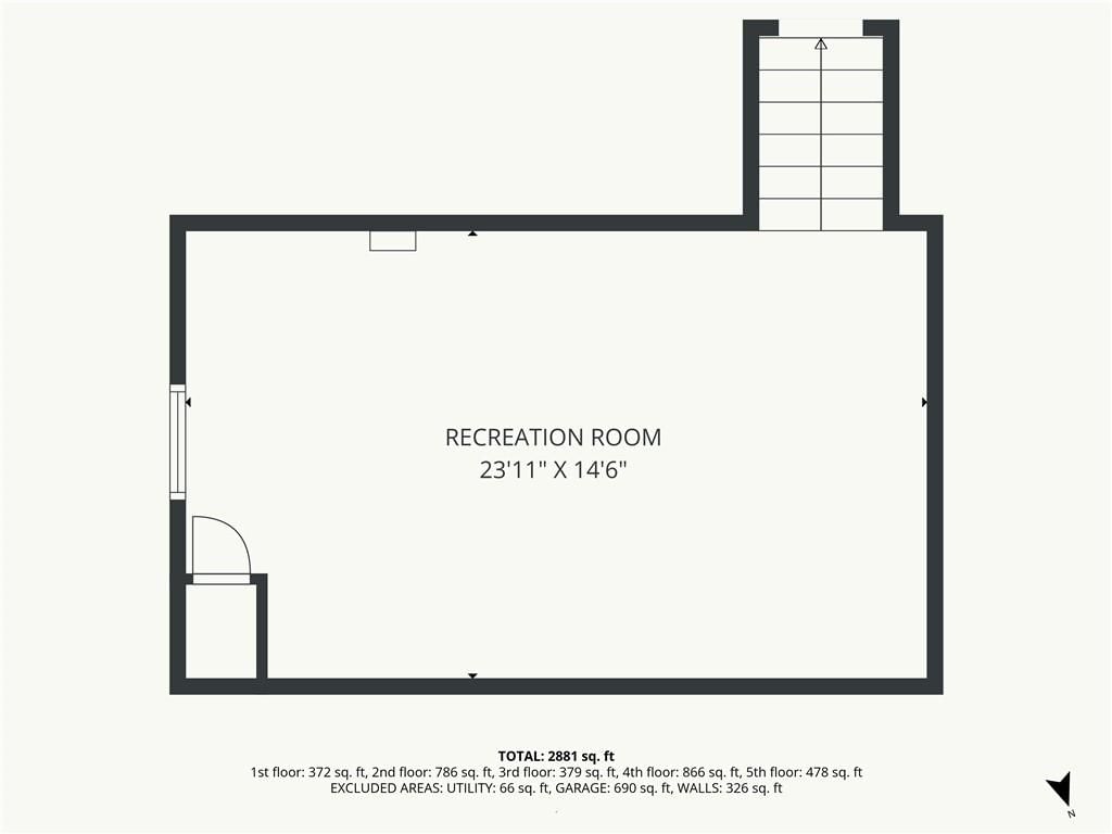 1501 Johnston Drive — photo 39