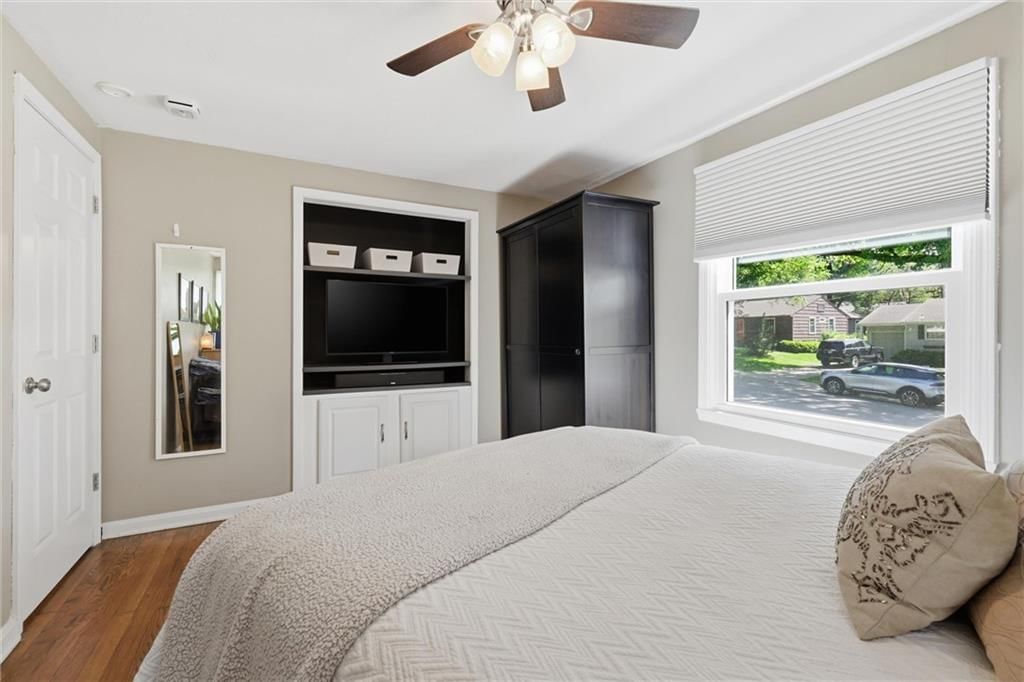 4824 W 78th Street — photo 14