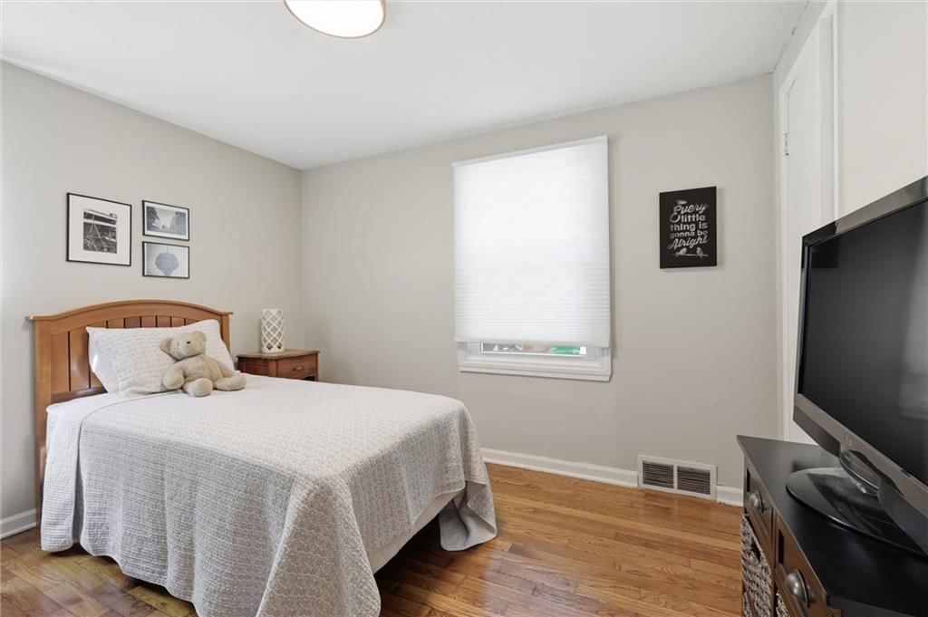 4824 W 78th Street — photo 15