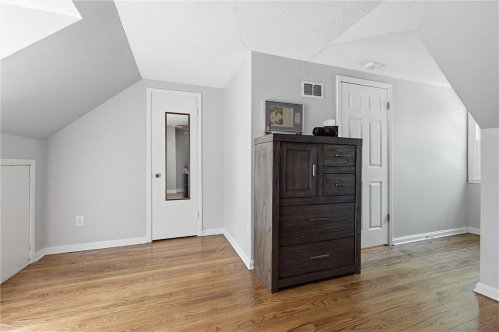 4824 W 78th Street — photo 18