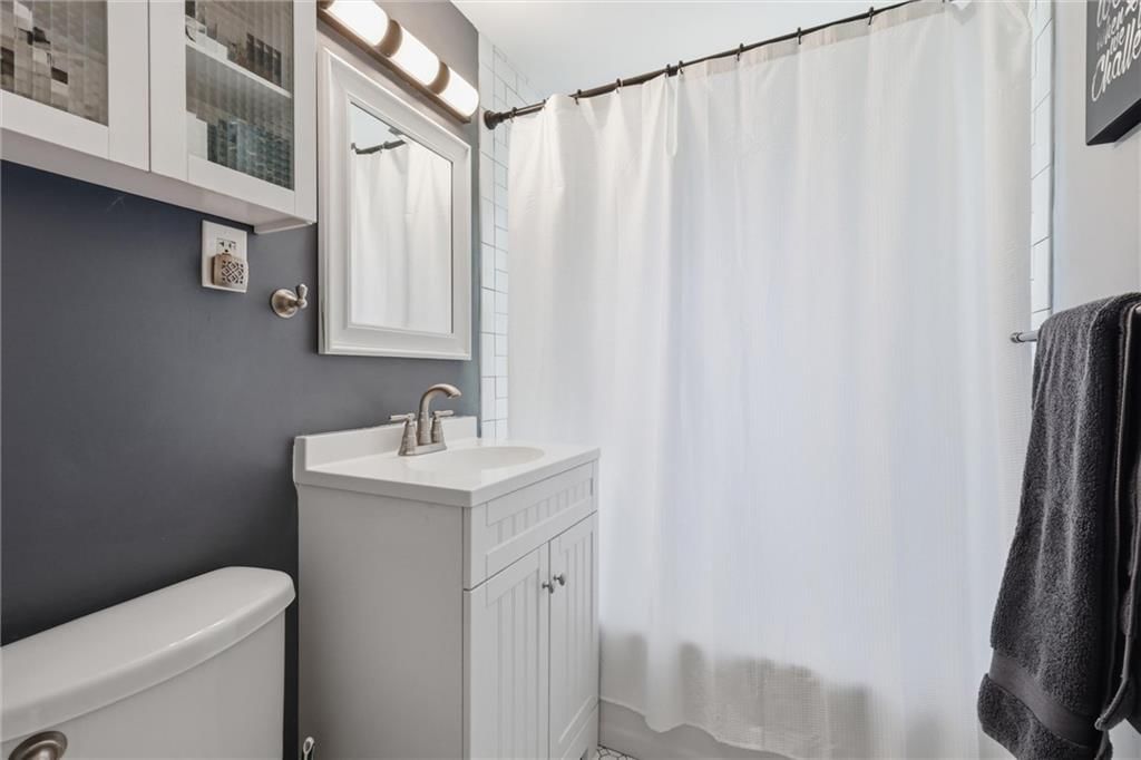 4824 W 78th Street — photo 19