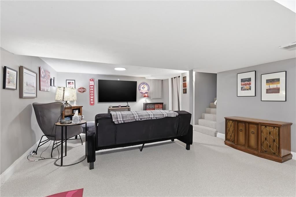 4824 W 78th Street — photo 20