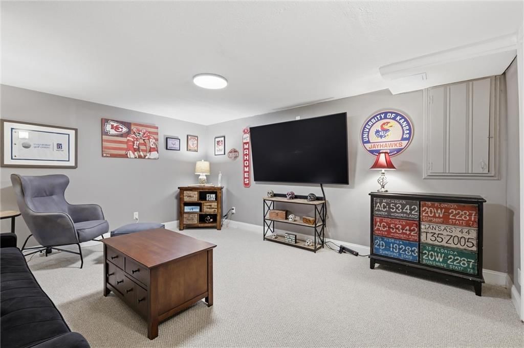 4824 W 78th Street — photo 21