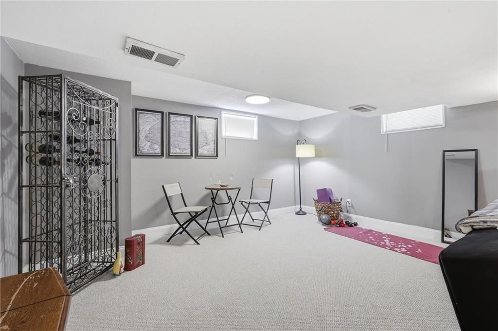 4824 W 78th Street — photo 22