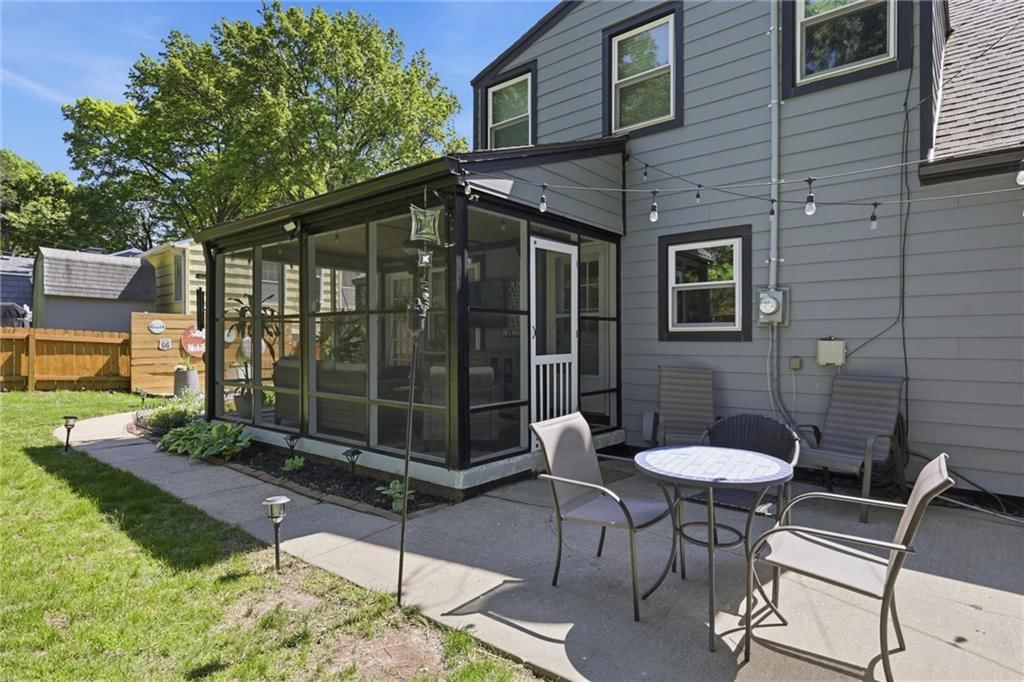 4824 W 78th Street — photo 24