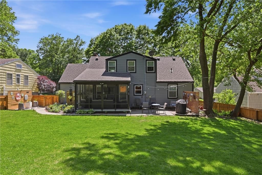 4824 W 78th Street — photo 25