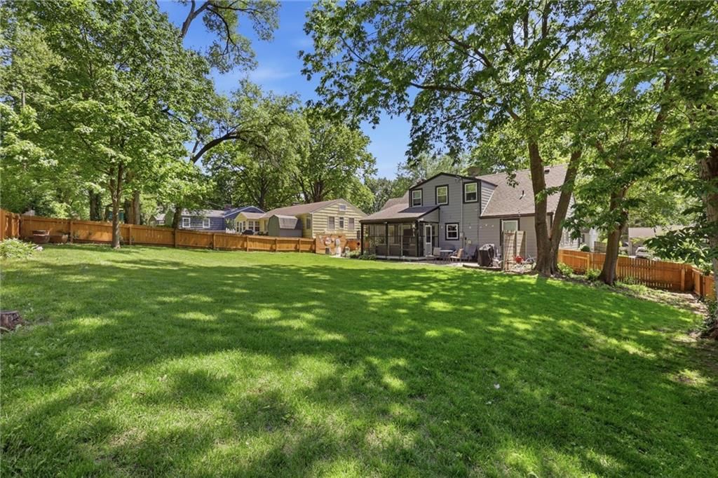 4824 W 78th Street — photo 26