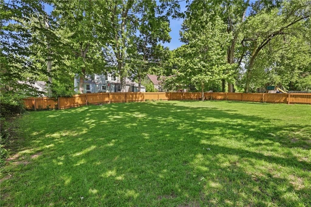 4824 W 78th Street — photo 27