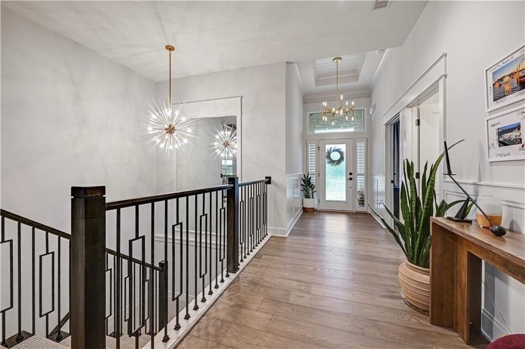 25102 W 98th Place — photo 3