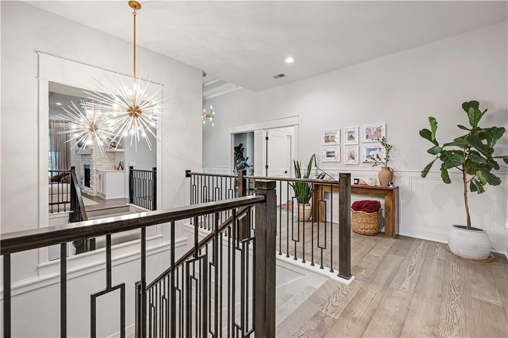 25102 W 98th Place — photo 4