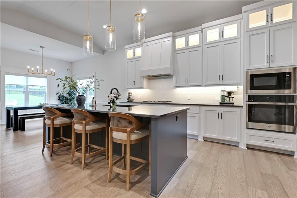 25102 W 98th Place — photo 8