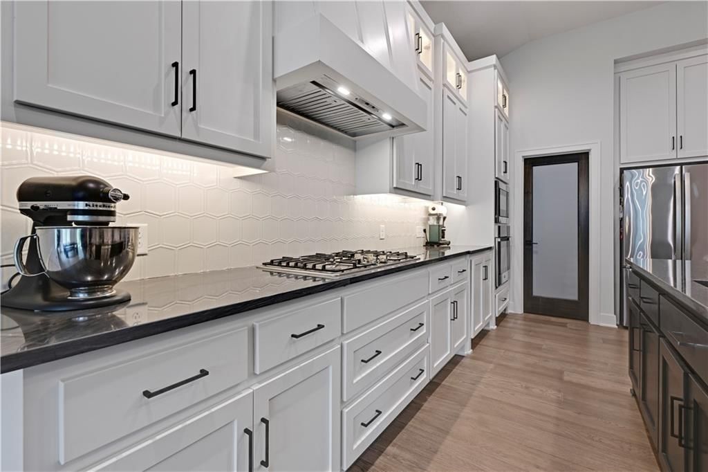 25102 W 98th Place — photo 9
