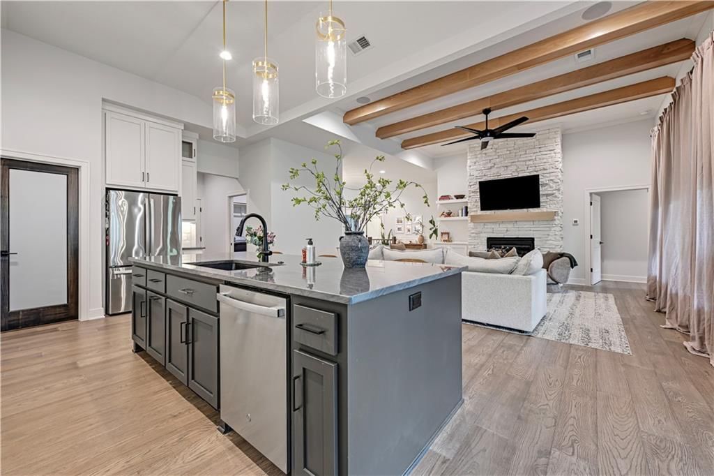 25102 W 98th Place — photo 10