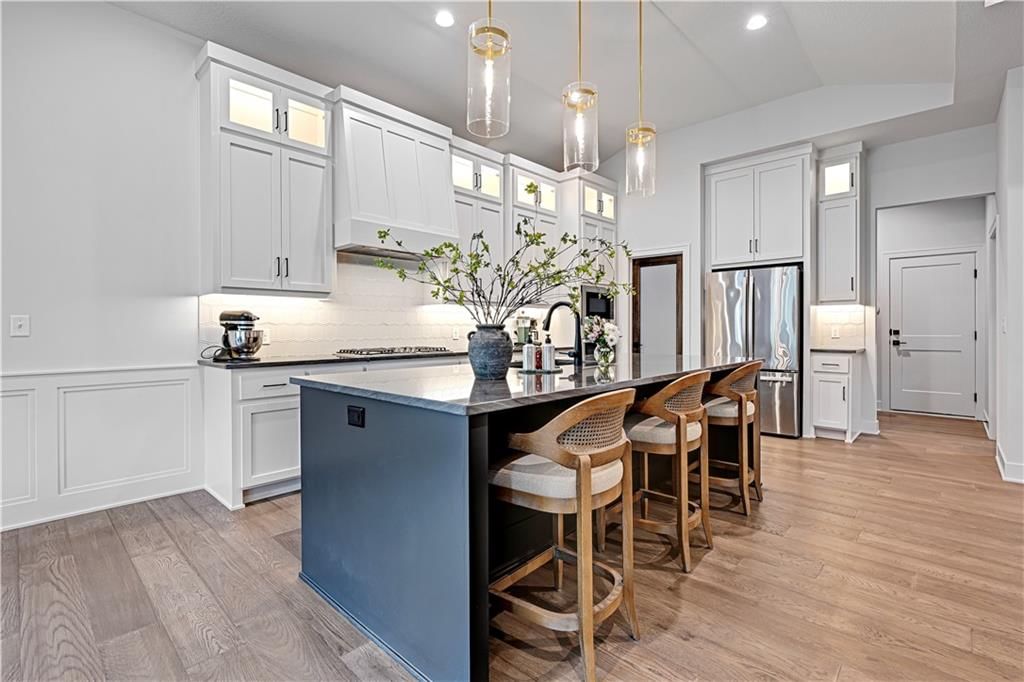 25102 W 98th Place — photo 11