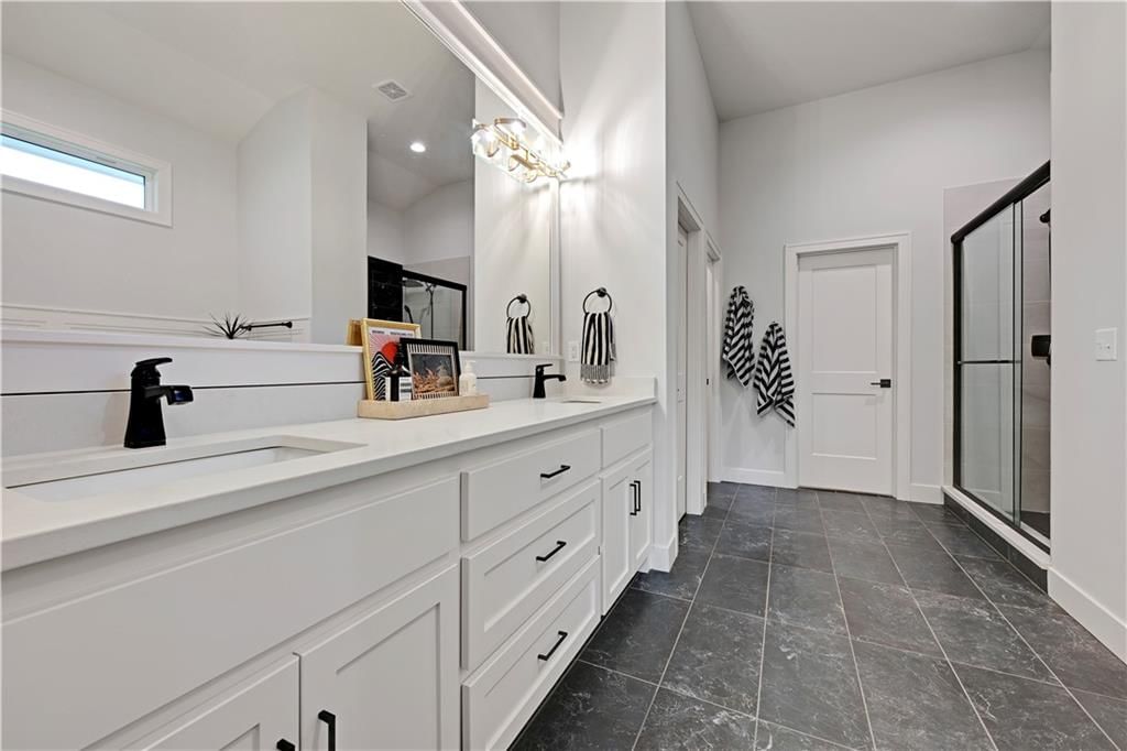25102 W 98th Place — photo 15