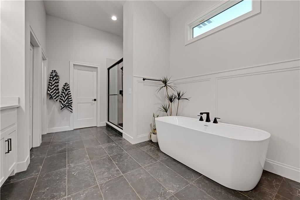 25102 W 98th Place — photo 16