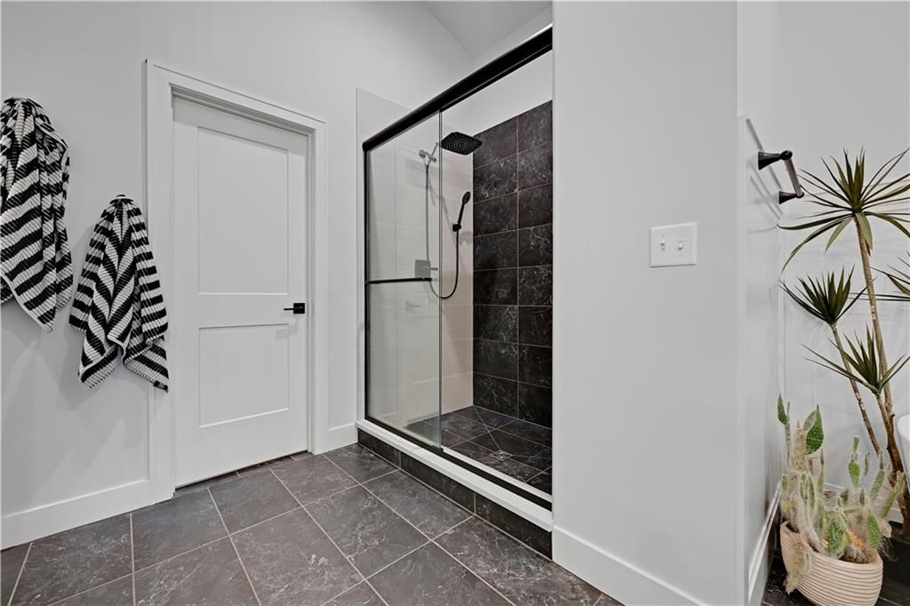 25102 W 98th Place — photo 17