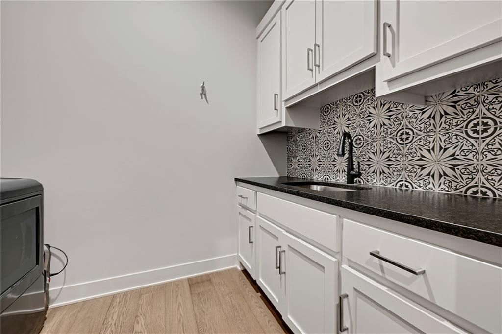 25102 W 98th Place — photo 19