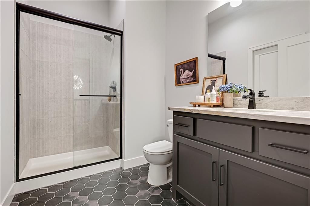 25102 W 98th Place — photo 20