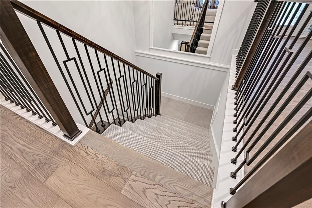 25102 W 98th Place — photo 21