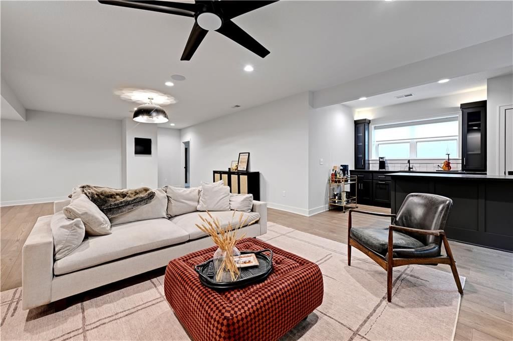 25102 W 98th Place — photo 22