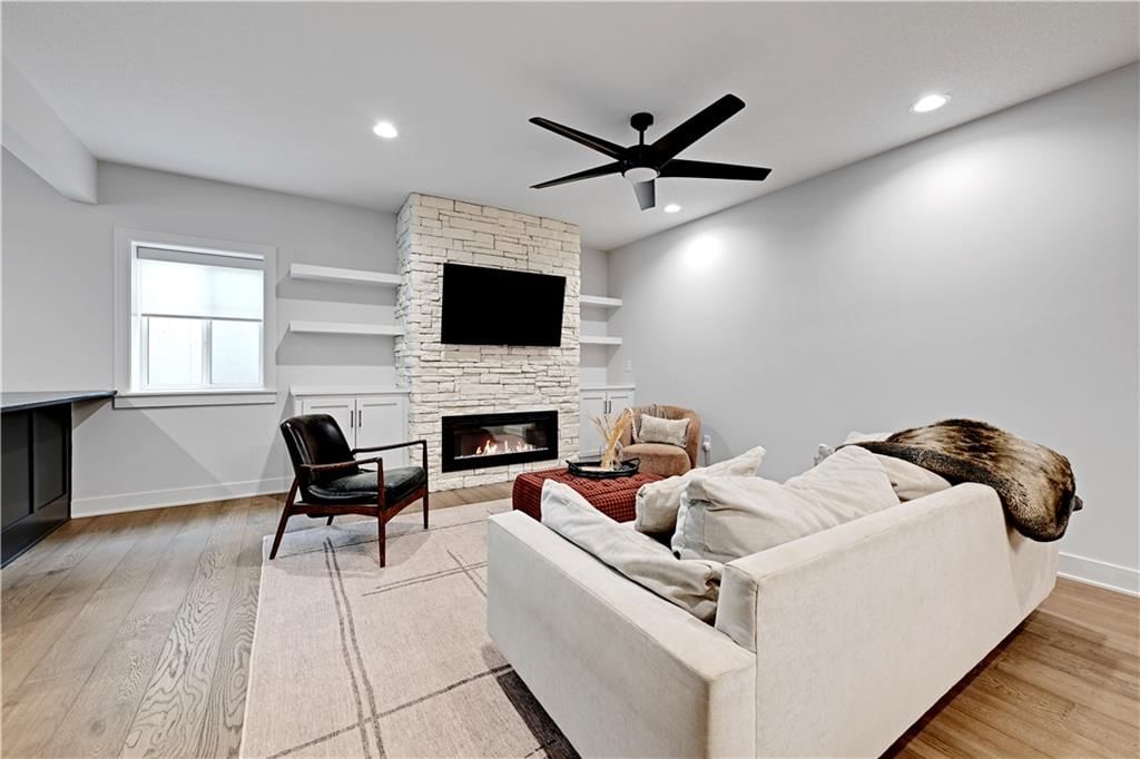 25102 W 98th Place — photo 23