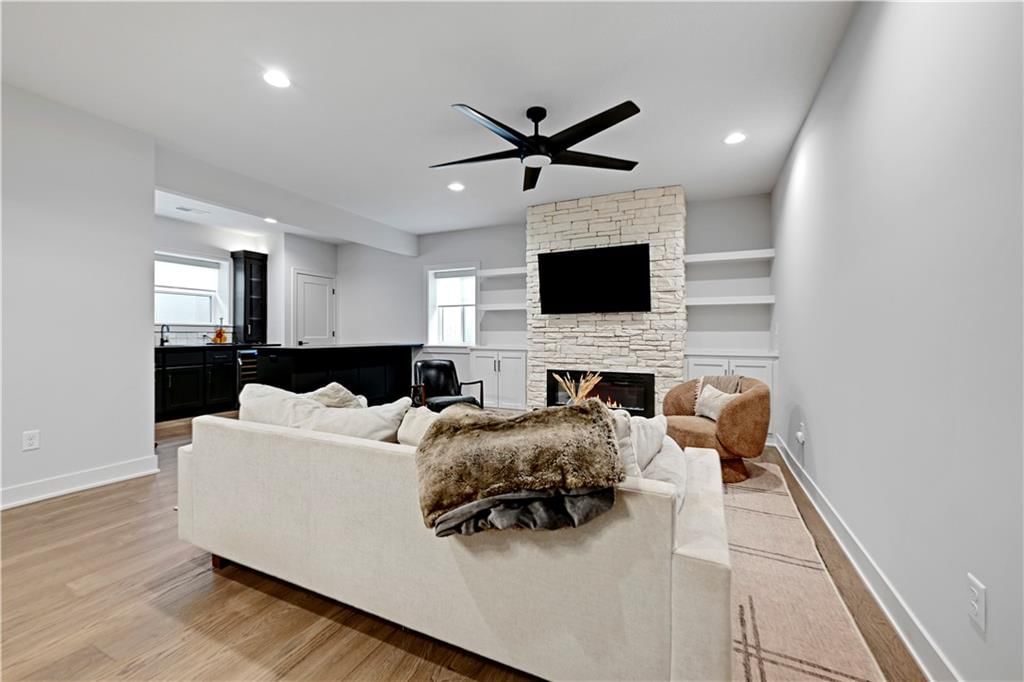 25102 W 98th Place — photo 24
