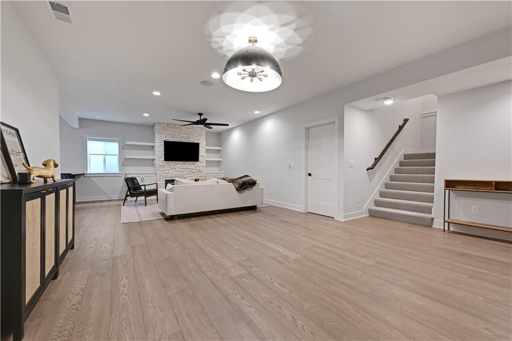 25102 W 98th Place — photo 25