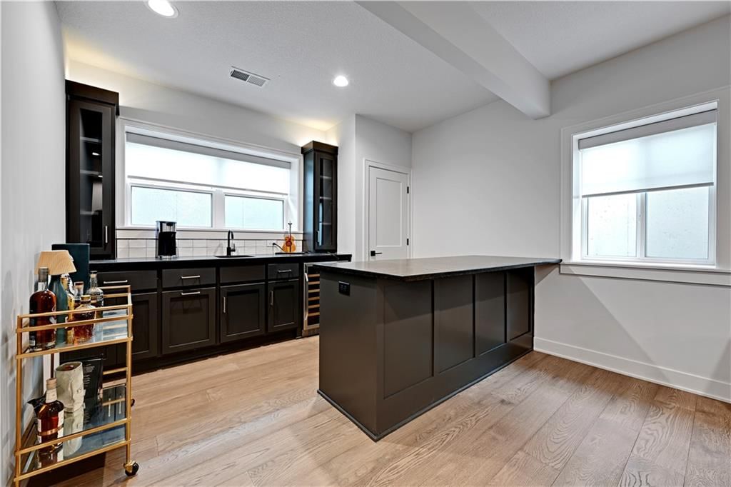25102 W 98th Place — photo 26